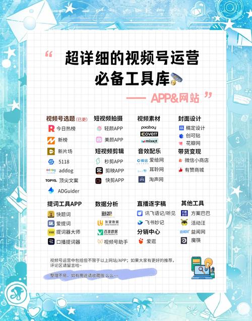  起号工具去重功能 _短视频起号管理软件 _快手涨赞工具免费
