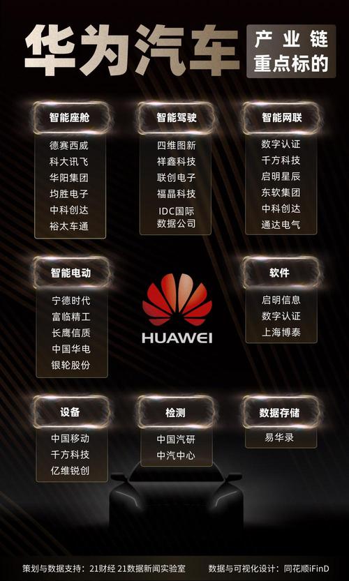 快手涨赞涨流量_数据刷量产业链_刷量平台商家