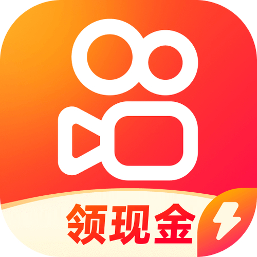  快手一键下单工具 _快手秒刷下单平台app _快手业务下单平台