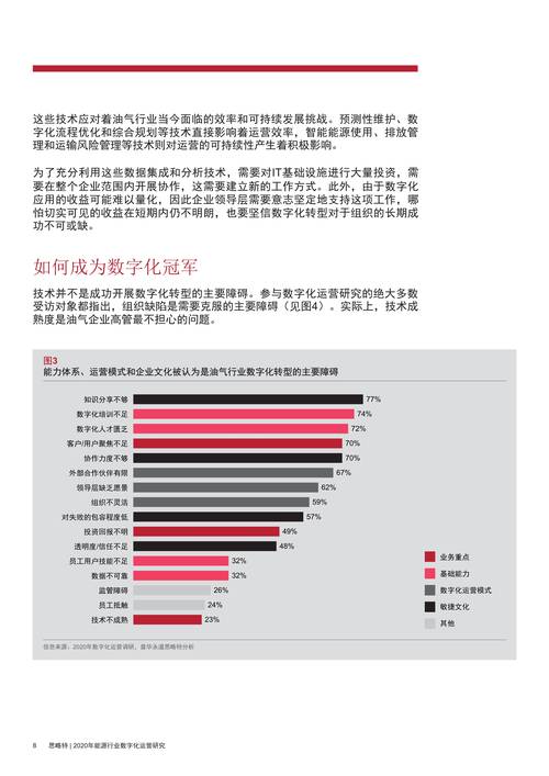企业融资支持助企纾困_抖音业务网_科技型中小企业融资难解决方案