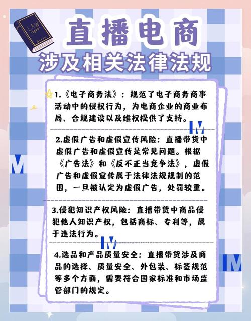 ks24小时自助下单全网最低价_全网最低价直播营销规范_上海市网络直播营销活动合规指引