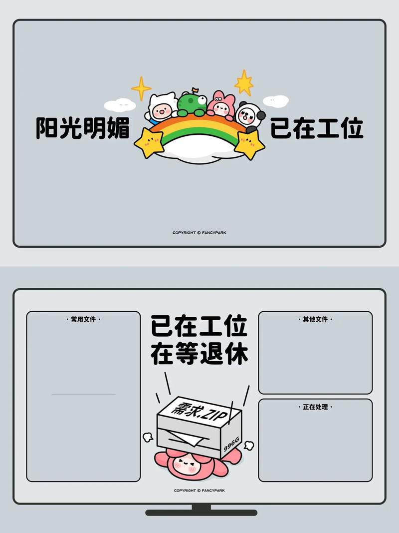 抖音商城出游攻略_抖音业务真人下单24小时_抖音商城出游好物推荐