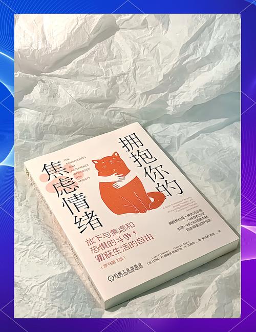 卡盟抖音点赞是真的吗_短视频创作者点赞提升_dy赞抖音点赞平台