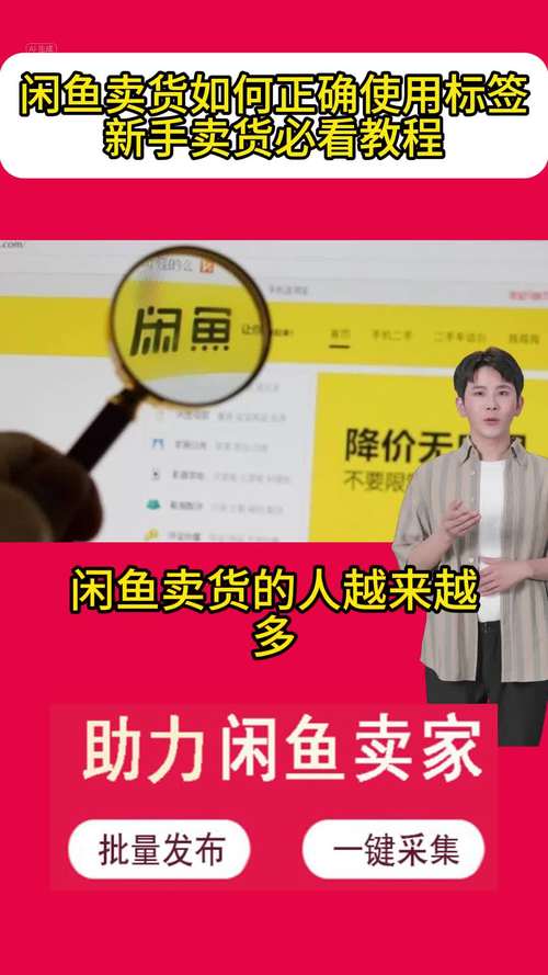 闲鱼优品可靠性_闲鱼怎么提升粉丝_闲鱼优品捡漏靠谱吗