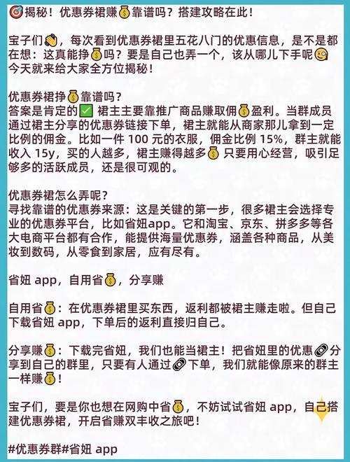  网络点赞服务 _卡盟抖音点赞是真的吗_卡盟刷赞快 24小时快速下单入口 