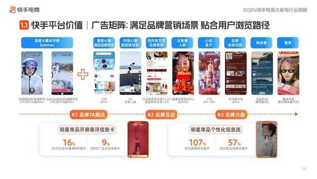 快手业务下单平台_电商用户下单体验_快手24小时在线下单平台