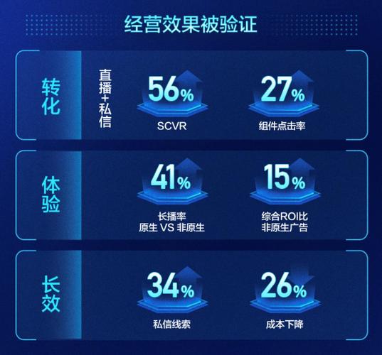快手2024年业绩分析_快手AI赋能内容消费_子涵快手业务平台