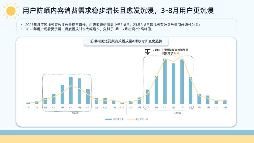 快手买热度链接_快手热点获取接口_快手PC端接口加密解密