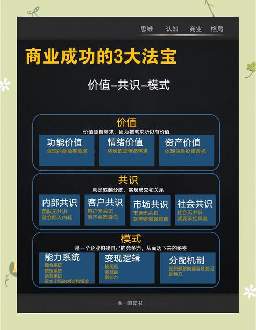 抖音MCN机构选择_抖音运营性价比_抖音业务24小时在线下单免费
