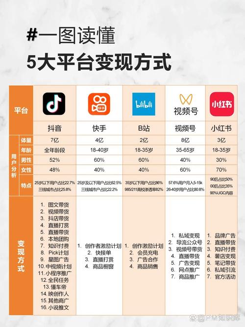 抖音快手自助下单平台_抖音业务24小时在线下单免费_内容变现工具