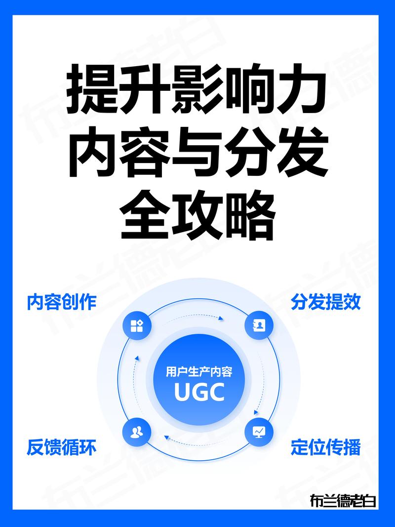 抖音增粉服务_抖音点赞自助平台_抖音作品点赞自助