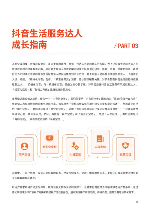 抖音生活服务学习中心_抖音商家培训课程_抖音助力平台