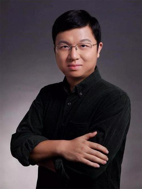 快手CEO宿华_快手用户群体分析_快手买双击