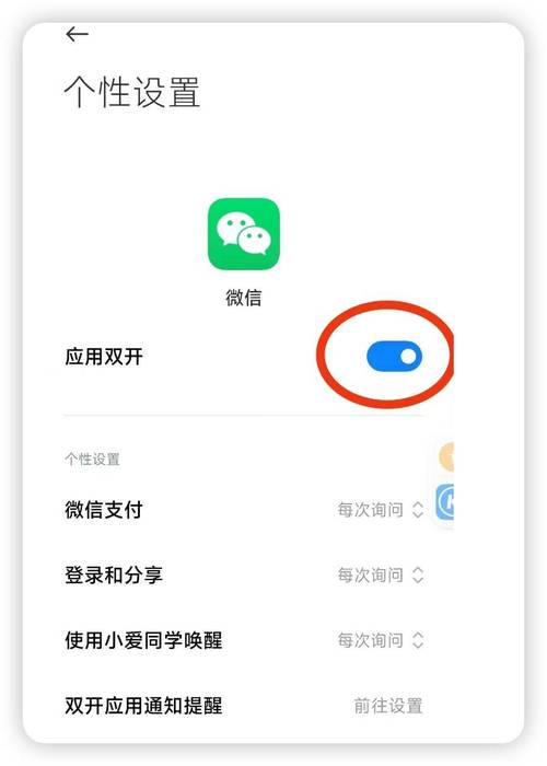 拼多多自助下单平台_24h自助下单商城qq_QQ说说赞秒赞服务风险