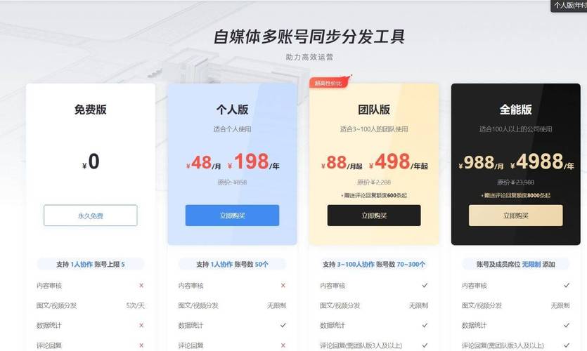 推特粉丝业务平台_推特账号快速入手_推特账号2元购买