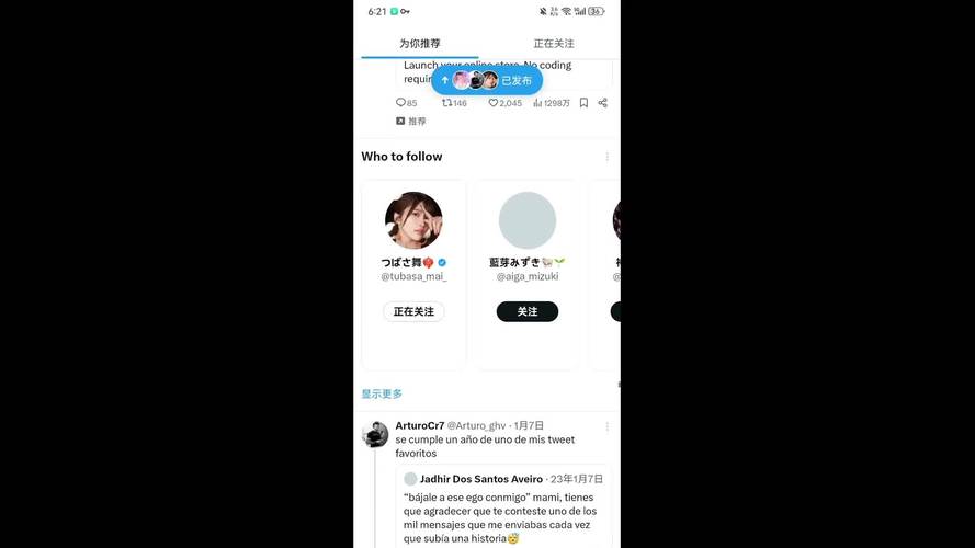 推特粉丝业务平台_推特账号快速入手_推特账号2元购买