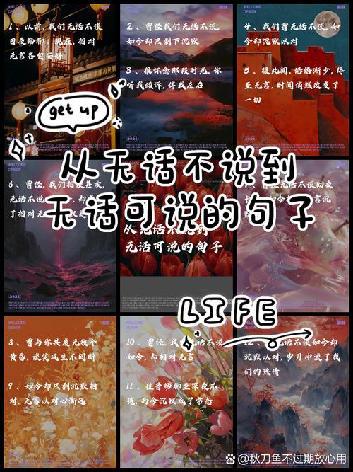 QQ注销功能_qq免费名片全网最低价_QQ青春回忆