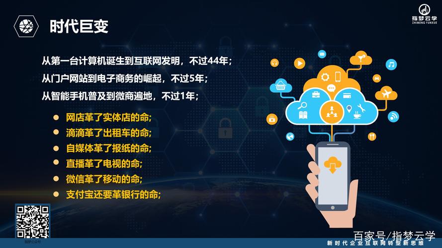pp网代刷服务_网络代刷平台_抖音业务24小时在线下单免费