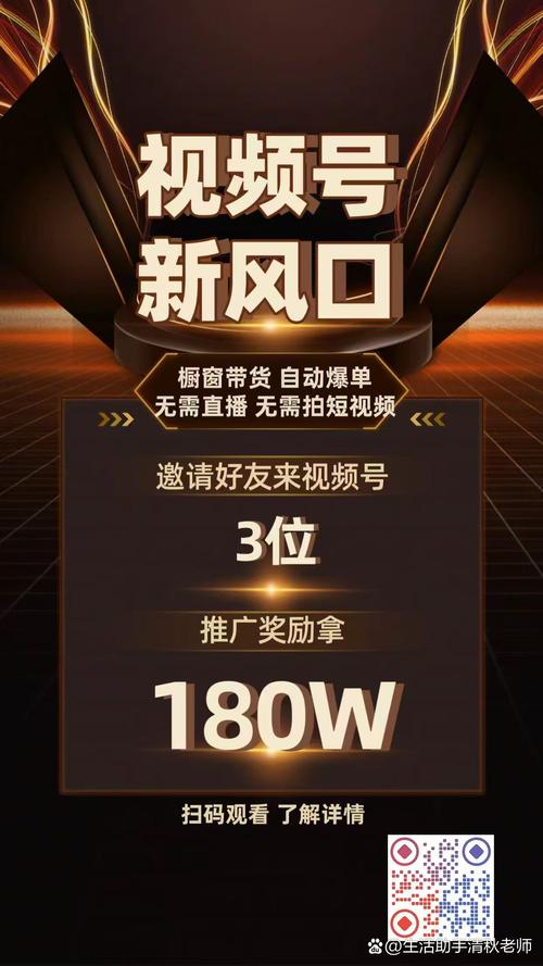 抖音业务下单平台_快手刷赞网站_卡盟抖音号