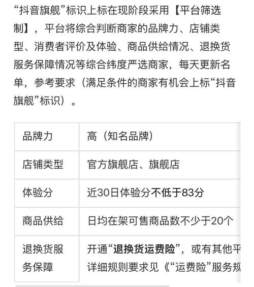 小红书业务网站_小红书全平台下架原因_小红书内容违规下架