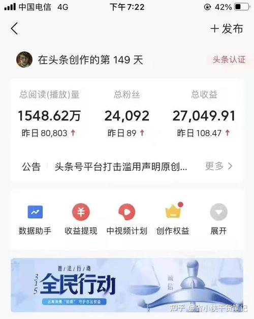 西瓜视频播放量收益规则_西瓜视频一万播放量收益_一毛钱给10000播放量