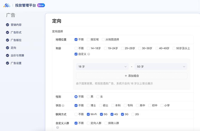 24小时KS自助下单平台_ks业务24小时下单平台最便宜_KS粉丝增加推广服务