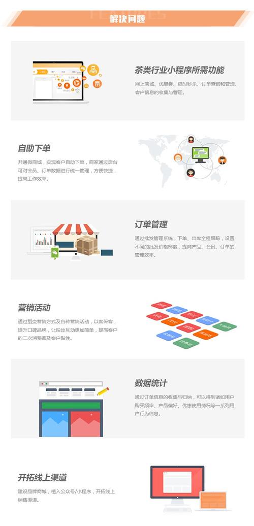 一站式购物体验_ks业务24小时下单平台最便宜_KS24小时自助下单平台网站