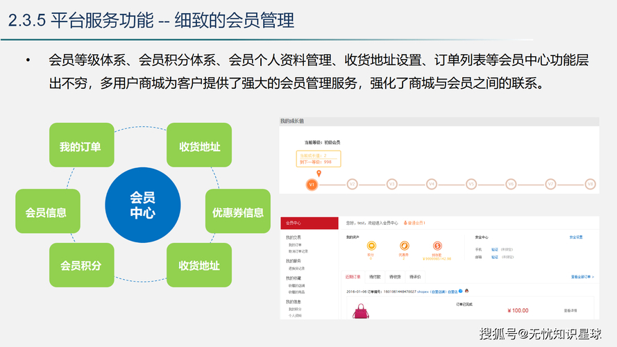 全天候在线购物系统_云科技24小时自助下单平台_24小时自助下单全网最低价ks