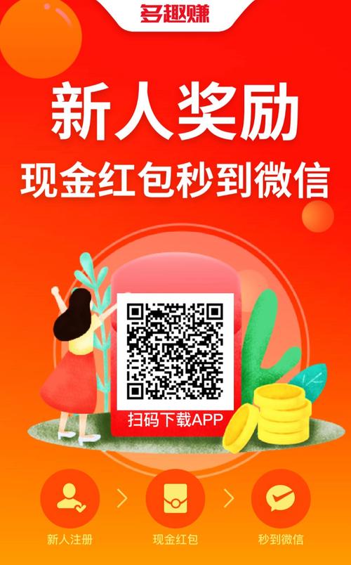 手机点赞赚赏金_快手点赞自助平台_短视频互动点赞软件