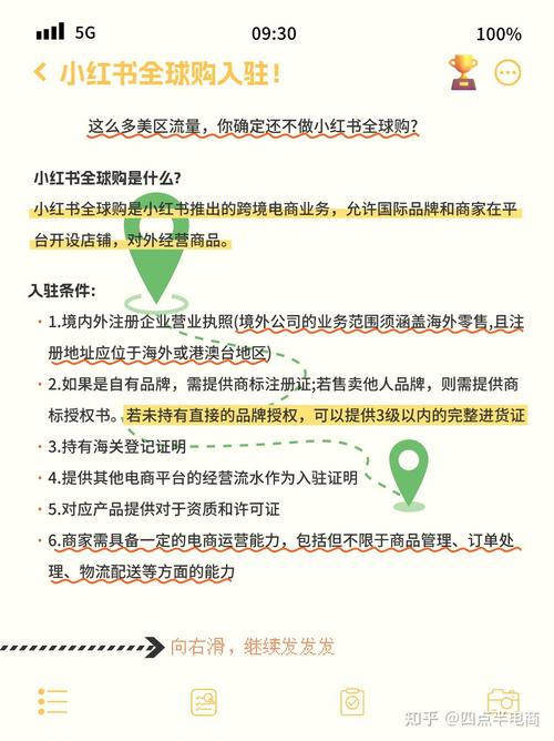 小红书全球购入驻资质要求_小红书业务下单24小时_小红书全球购入驻流程详解