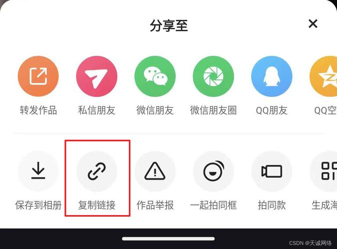 快手无水印视频批量下载app _ 安卓视频下载工具 _快手涨赞工具免费