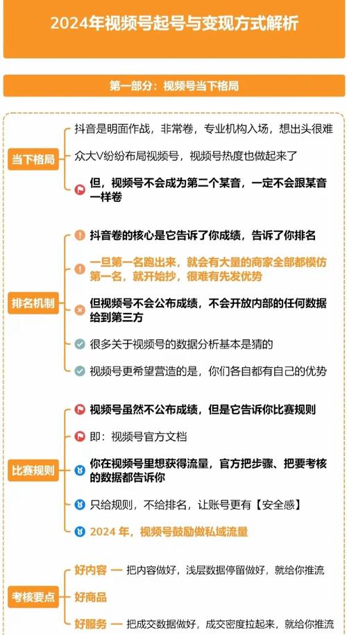 微信视频号崛起逻辑_抖音粉丝下单链接秒到账_社交基因赋能短视频