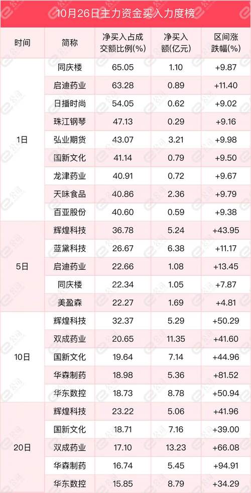 ks业务代刷平台全网最低价_0.2一万名片赞_24小时自助下单全网最低价ks