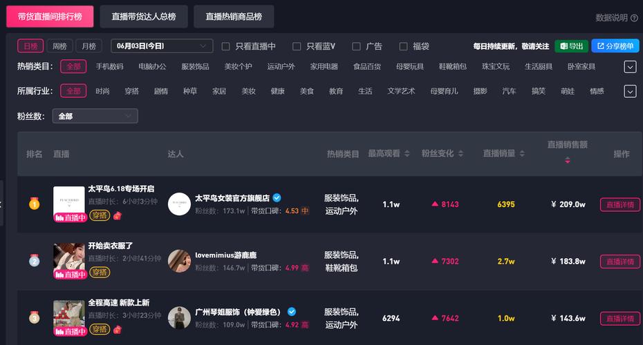 KS自助下单软件_DY自助下单软件_自助平台业务下单真人
