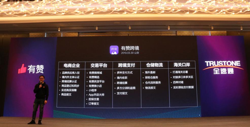 有赞快手商家地域分布_买快手赞_快手直播带货商家类型分析