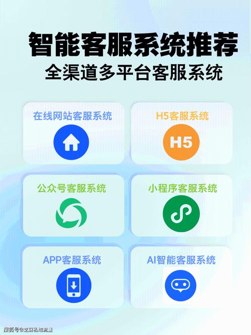 金域自助服务系统_dy24小时自助服务平台_金域医学检验项目查询