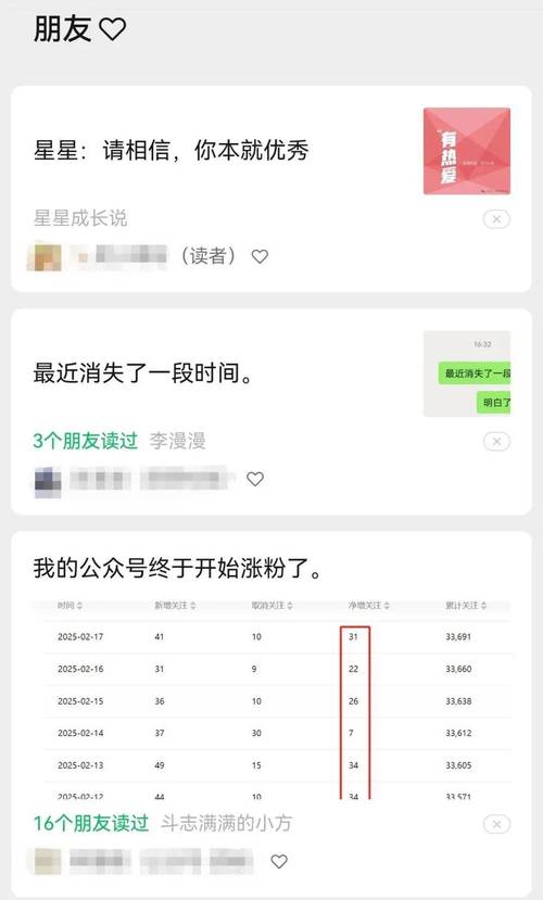 快手涨点赞一百个2元 涨点赞八百个10元_24小时免费快手涨粉活动_1元涨100粉快手