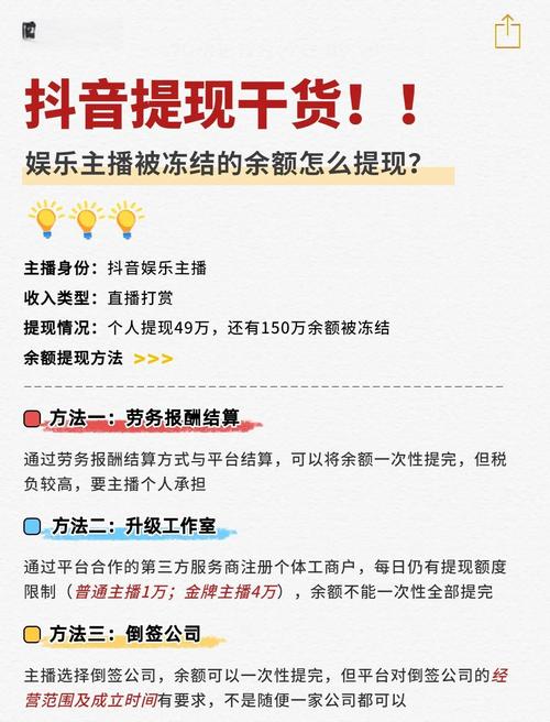 抖音充值抖币官网入口_抖音直播充值方法_抖音音浪提现教程