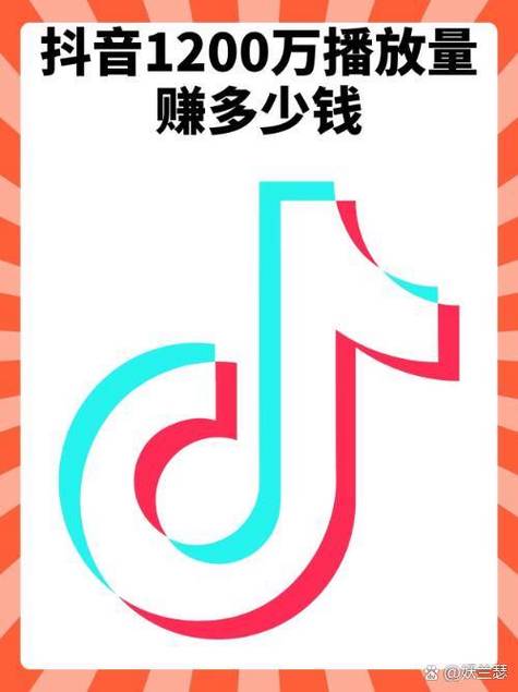 24小时自助下单全网最低价ks_抖音点赞购买平台_短视频流量自助服务