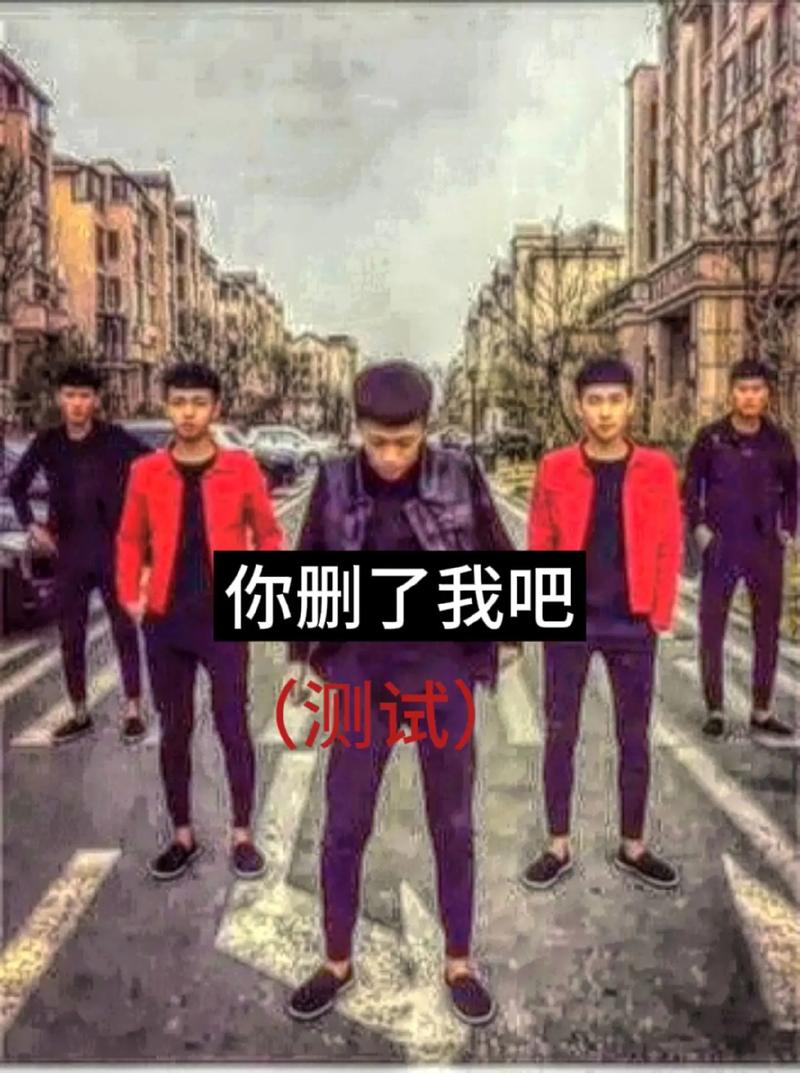 快手买双击_双击666 快手点赞 _ 快手双击666含义 