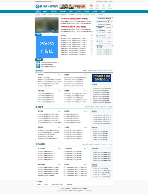 免费涨1000赞快手_诚信精选网赚网 刘旭文创建 网赚项目交流平台