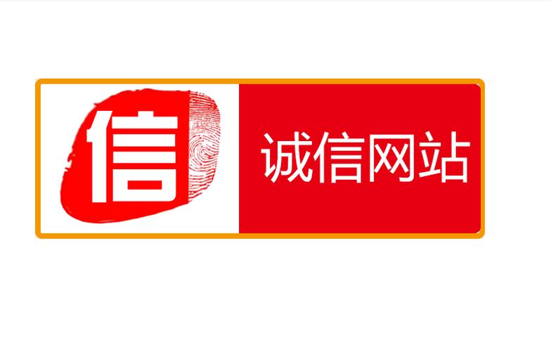 免费涨1000赞快手_诚信精选网赚网 刘旭文创建 网赚项目交流平台