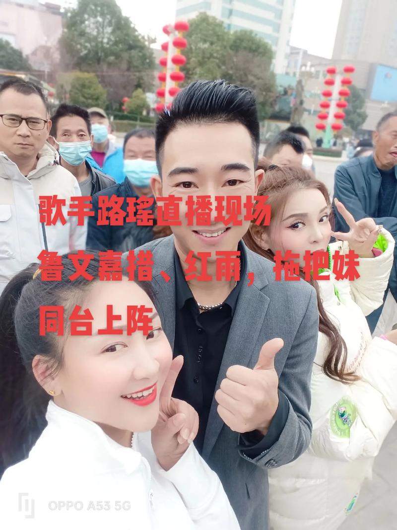 抖音辽宁美食短视频_辽宁抖音美食探店_抖音粉丝自助