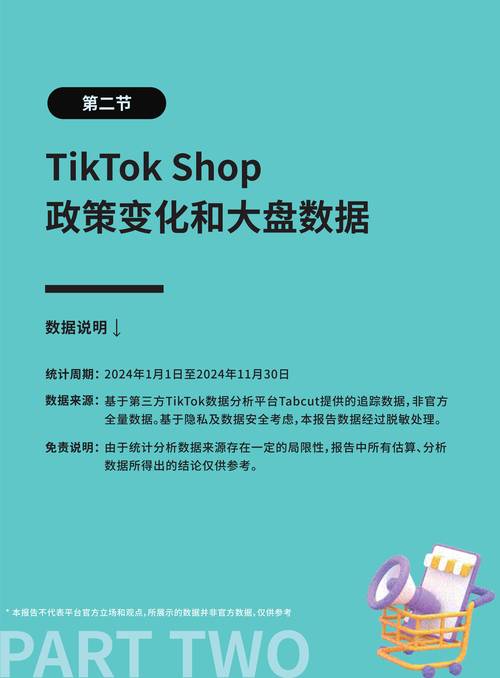 tiktok粉丝购买_TikTok 0粉挂车政策 _ TikTok电商生态转型 