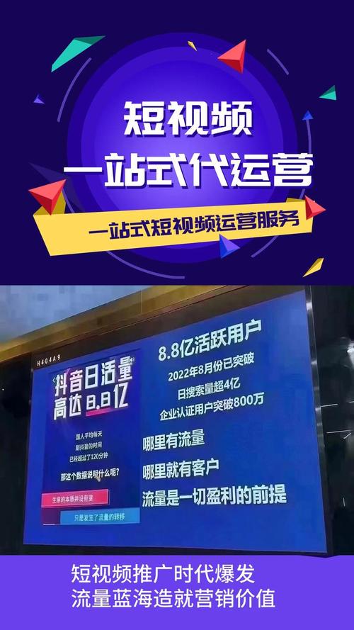 乐云代挂卡密平台优势_抖音柳州业务平台服务_低价抖音业务网