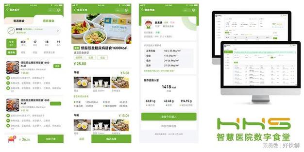 24小时自助点餐软件特点_全网最低价24小时自助下单软件_最便宜自助点餐软件推荐