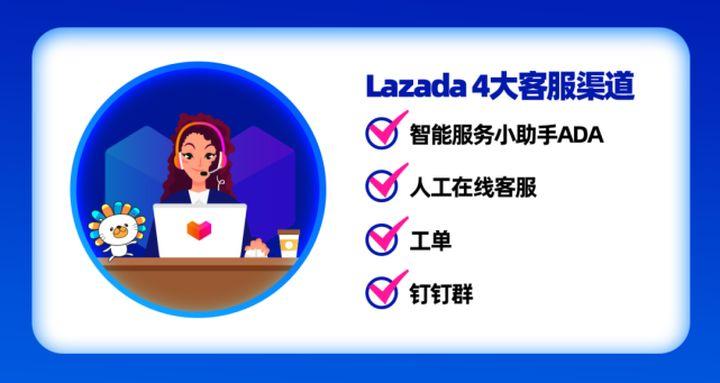 24小时自助下单QQ代刷网_全网最低价快手浏览平台_低价抖音业务网