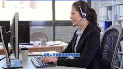 全网最低价快手浏览平台_24小时自助下单QQ代刷网_低价抖音业务网