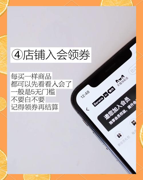 KS平台购物技巧_ks自助下单服务平台低价_自助下单KS全网最低价
