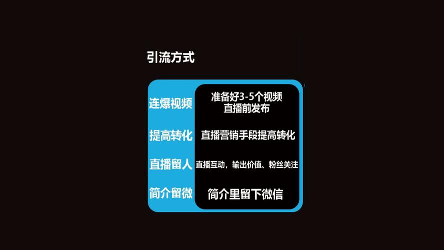 自助下单24小时平台_快手网红运营服务_快手自助下单平台